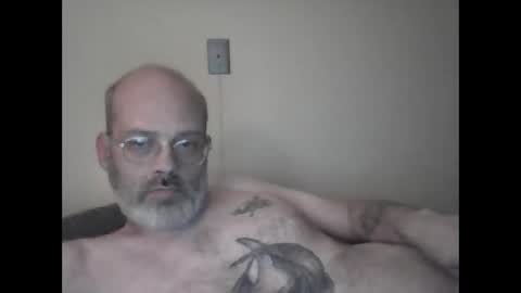 tattedpanther online show from 12/03/24, 07:43