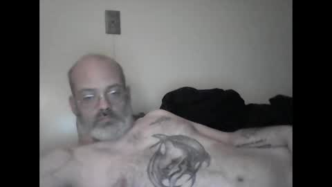 tattedpanther online show from 12/06/24, 08:26
