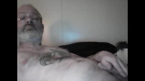 tattedpanther online show from 12/20/24, 12:30