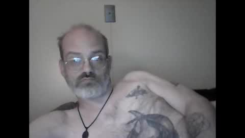 tattedpanther online show from 01/10/25, 01:10