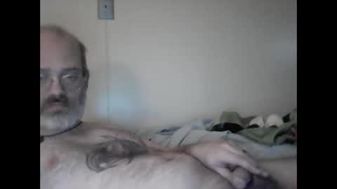 tattedpanther online show from 01/12/25, 02:03