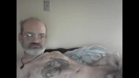 tattedpanther online show from 01/12/25, 03:36