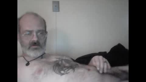 tattedpanther online show from 01/19/25, 12:17