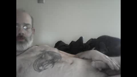 tattedpanther online show from 01/20/25, 06:43