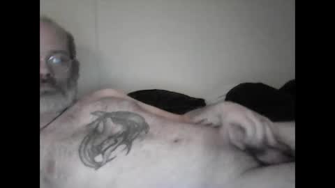 tattedpanther online show from 01/23/25, 07:54