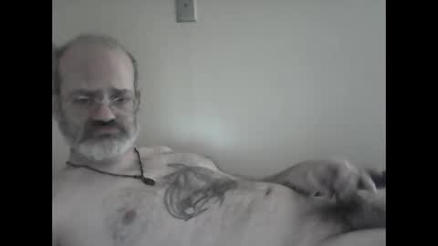 tattedpanther online show from 01/24/25, 06:04