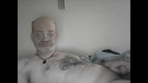 tattedpanther online show from 01/25/25, 03:09