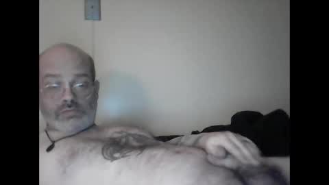 tattedpanther online show from 01/27/25, 06:19