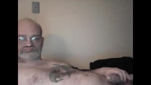 tattedpanther online show from 01/29/25, 07:36