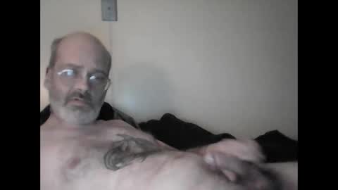 tattedpanther online show from 01/31/25, 10:31
