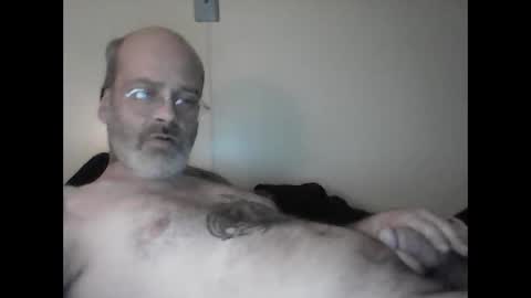 tattedpanther online show from 02/01/25, 06:10