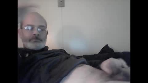 tattedpanther online show from 02/01/25, 02:02