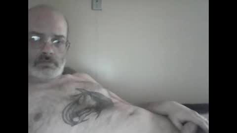 tattedpanther online show from 02/01/25, 05:05