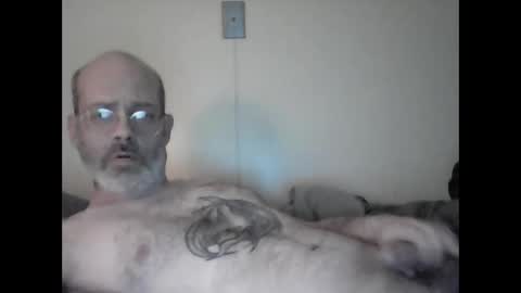 tattedpanther online show from 02/03/25, 01:19