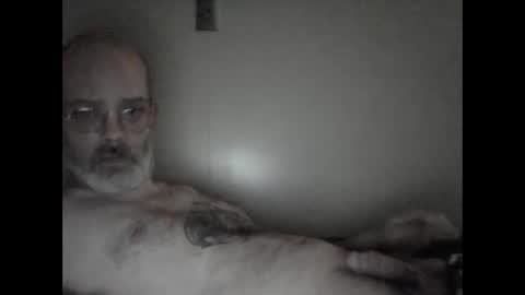 tattedpanther online show from 02/03/25, 04:41