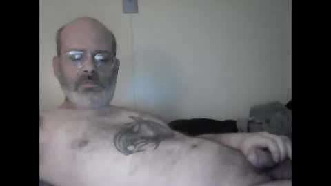 tattedpanther online show from 02/05/25, 01:54