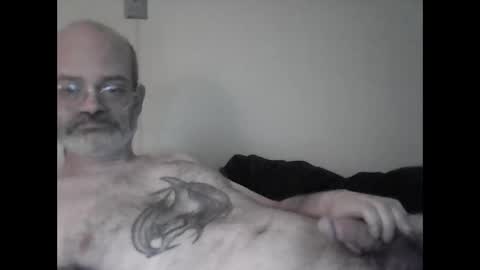 tattedpanther online show from 02/07/25, 02:04