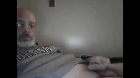 tattedpanther online show from 02/07/25, 09:48