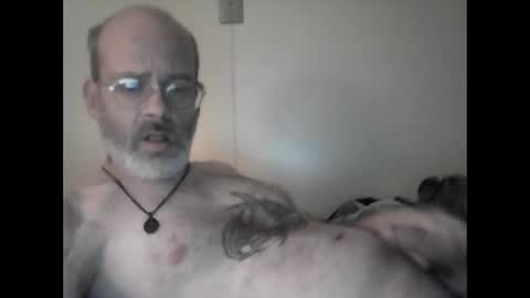tattedpanther online show from 02/09/25, 01:22