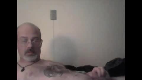 tattedpanther online show from 02/11/25, 10:50