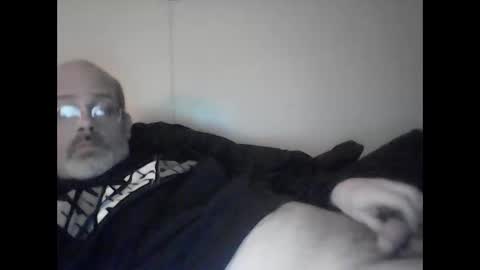 tattedpanther online show from 02/18/25, 06:04