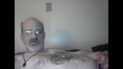 tattedpanther online show from 02/19/25, 01:18