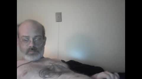 tattedpanther online show from 02/26/25, 12:49