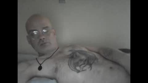 tattedpanther online show from 02/27/25, 04:21
