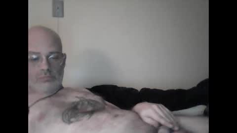 tattedpanther online show from 03/04/25, 07:19