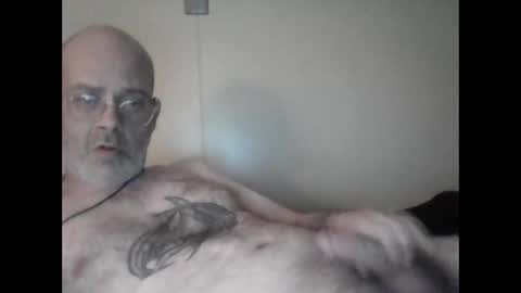 tattedpanther online show from 03/05/25, 10:22