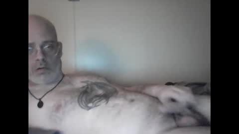 tattedpanther online show from 03/06/25, 01:05