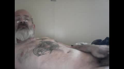 tattedpanther online show from 09/08/25, 04:06