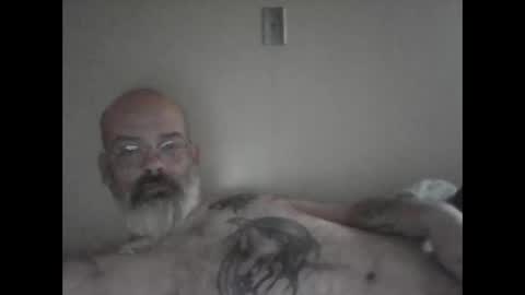 tattedpanther online show from 09/10/25, 01:44