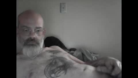 Snapshot of tattedpanther chatting on 09/24/25, 01:03 tattedpanther online show from 09/24/25, 01:03