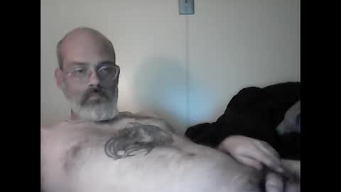 Snapshot of tattedpanther chatting on 10/19/25, 02:01 tattedpanther online show from 10/19/25, 02:01