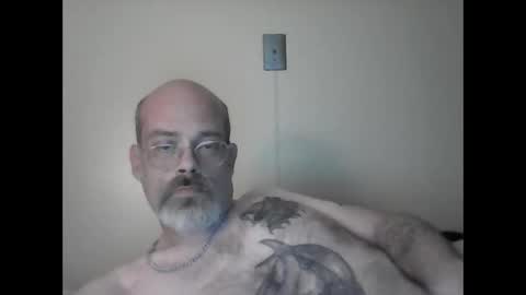 Snapshot of tattedpanther chatting on 10/22/25, 03:40 tattedpanther online show from 10/22/25, 03:40