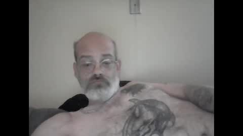 Snapshot of tattedpanther chatting on 11/01/25, 02:52 tattedpanther online show from 11/01/25, 02:52