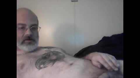 Snapshot of tattedpanther chatting on 11/10/25, 12:48 tattedpanther online show from 11/10/25, 12:48