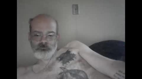 Snapshot of tattedpanther chatting on 11/13/25, 01:10 tattedpanther online show from 11/13/25, 01:10