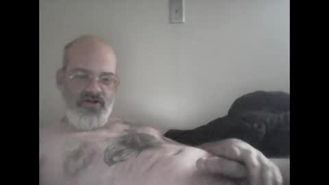 Snapshot of tattedpanther chatting on 12/14/25, 08:02 tattedpanther online show from 12/14/25, 08:02