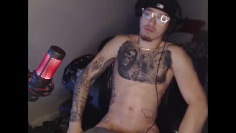 Snapshot of tattedtoyabuser chatting on 10/24/25, 07:49 tattedtoyabuser online show from 10/24/25, 07:49