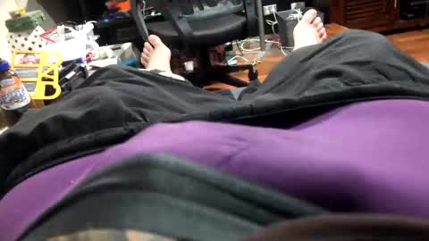 tattedtradie online show from 04/28/26, 06:40