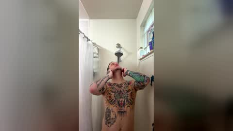 tattedupboyfun online show from 05/23/26, 02:43