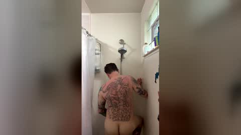 tattedupboyfun online show from 05/26/26, 07:43