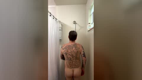 tattedupboyfun online show from 05/31/26, 03:41