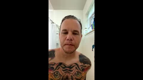 tattedupboyfun online show from 06/05/26, 03:51