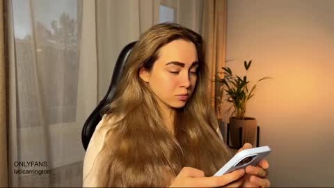 Snapshot of tatti_1 chatting on 10/26/25, 03:34 Tata online show from 10/26/25, 03:34