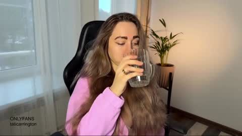 Tata online show from 11/15/25, 04:32