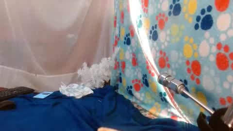 Snapshot of tattiandbugle chatting on 01/02/25, 04:35 Katty badbitch online show from 01/02/25, 04:35