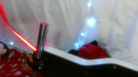 Snapshot of tattiandbugle chatting on 02/14/25, 12:30 Katty badbitch online show from 02/14/25, 12:30